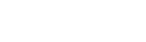 60a2163ce78fd1087e955977_BENQ - The Social Revolution - Case Study