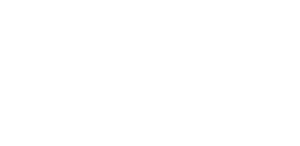 clevertouch-by-boxlight__Reverse-out