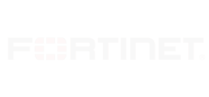 fortinet_logo