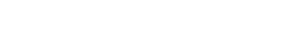 microsoft365-logo-white