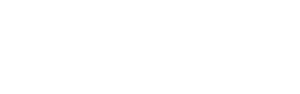 prowise_logo