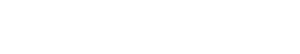 veeam_logo_white
