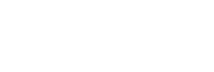 windows_logo_white