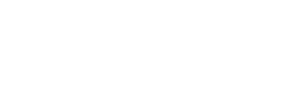 White---Smoothwall-by-Qoria---Affiliate-partner